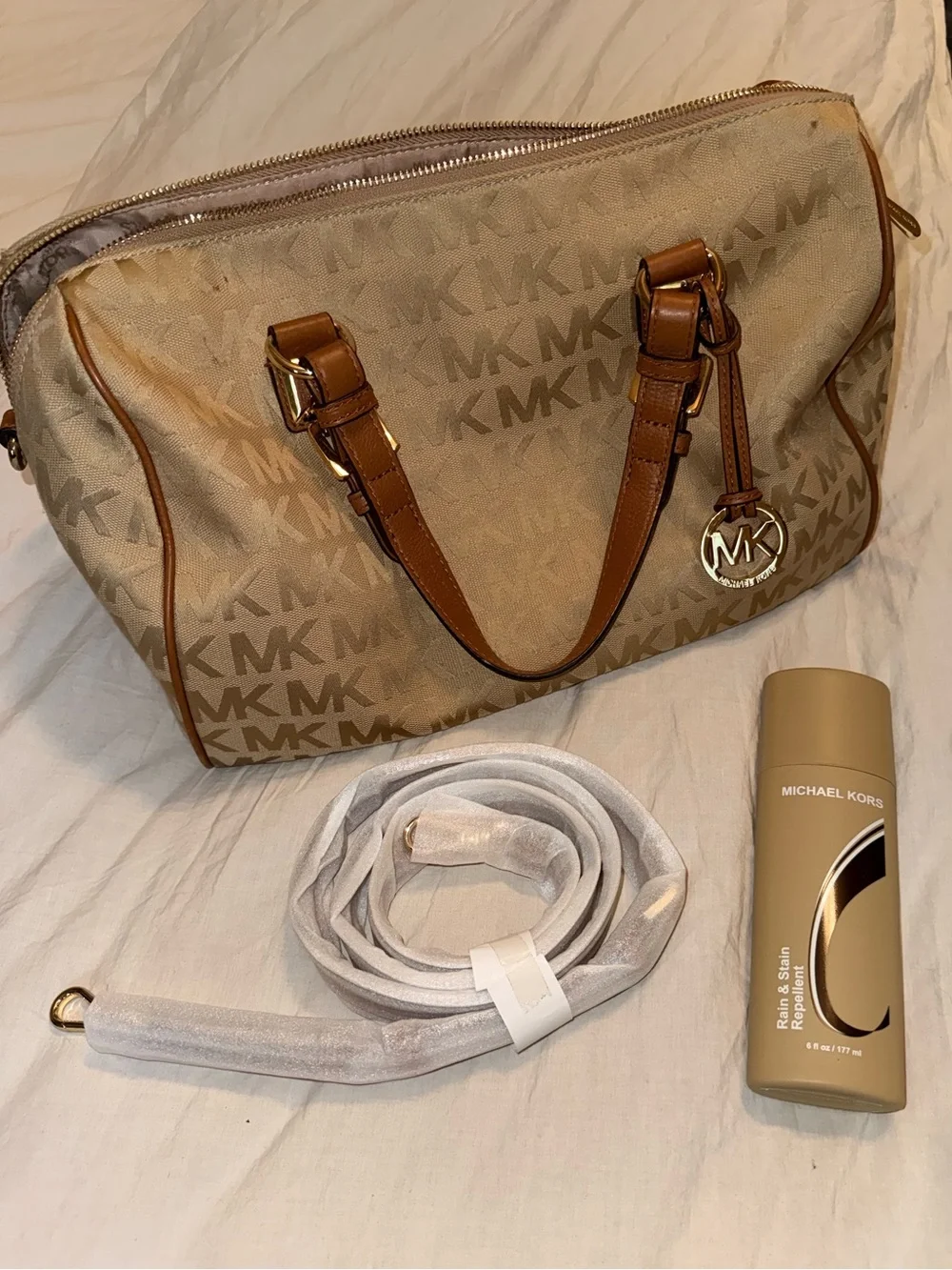 Michael Kors Bag